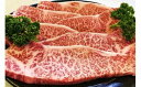 【ふるさと納税】G-10 “佐賀牛”A5 ロースステーキ 2...