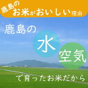 【ふるさと納税】【6か月定期便】鹿島市産 夢しずく 玄米 10kg×6回 合計60kg 定期便 6回発送 毎月1回 米 お米 九州 令和5年産 国産 九州産 鹿島市 送料無料 J-8 3