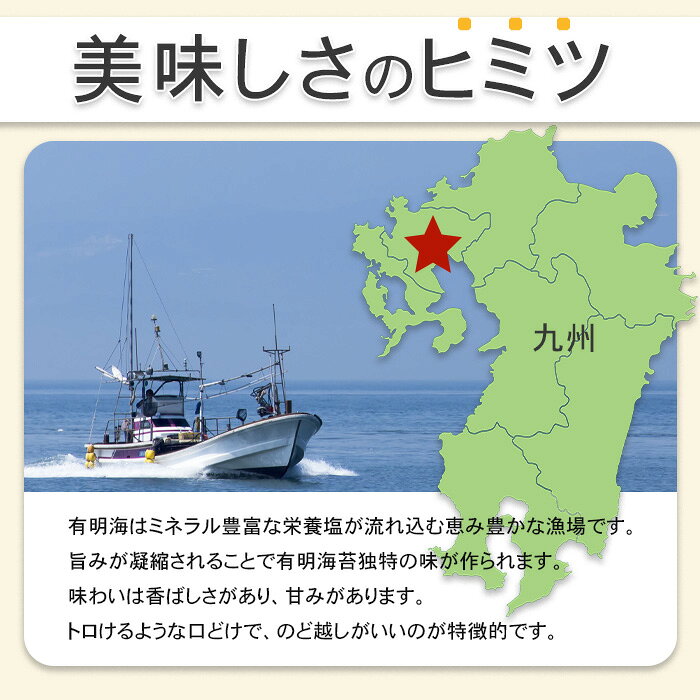 サンプル画像3