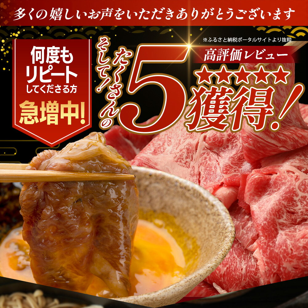 【ふるさと納税】★4.81 評価 最高級 佐賀牛 切り落とし 500g〜2kg (1パック500g) | ふるさと納税 肉 牛肉 すき焼き すき焼き肉 しゃぶしゃぶ しゃぶしゃぶ肉 黒毛和牛 和牛 ブランド牛 国産 冷凍 佐賀県 鹿島市 最優秀受賞 ふるさと 人気 送料無料 C-94 f412074-kashima-10001388 佐賀県鹿島市 サンプル画像2