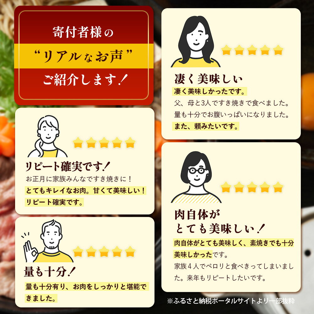 【ふるさと納税】★4.81 評価 最高級 佐賀牛 切り落とし 500g〜2kg (1パック500g) | ふるさと納税 肉 牛肉 すき焼き すき焼き肉 しゃぶしゃぶ しゃぶしゃぶ肉 黒毛和牛 和牛 ブランド牛 国産 冷凍 佐賀県 鹿島市 最優秀受賞 ふるさと 人気 送料無料 C-94 f412074-kashima-10001388 佐賀県鹿島市 サンプル画像3