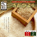 【ふるさと納税】【鹿島市産】\生産者直送/ さがびより さがびより 佐賀県産さがびより 佐賀県鹿島市 お米 米 精米 玄米 ふるさと納税 お米 ご家庭用米 主食ギフト 美味しいお米 お取り寄せ 贈答用米 食卓応援