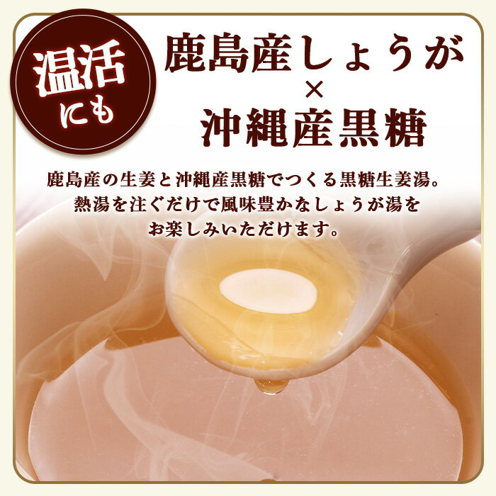 �ڤդ뤵��Ǽ�ǡ۹�����ժ�� (150ccʬ)��23�� ������Ʋ�۹�������ժ�Ƿ򹯤������� ���� ���礦�� ��ժ ��ժ�� �����Ȥ� �� ���� ��ñ ���� ʴ�� B-649