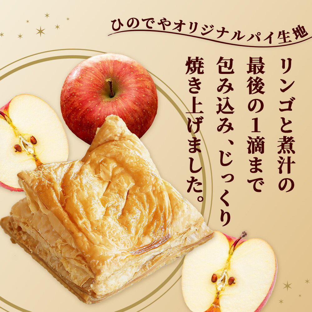 �ڤդ뤵��Ǽ�ǡ��ҽФ� ���åץ�ѥ� 9������ �Ƥ��ۻ� �βۻ� ���ۻ� ������ ���� �ҤΤǤ� ������ ���츩 ����� ����̵�� B-413