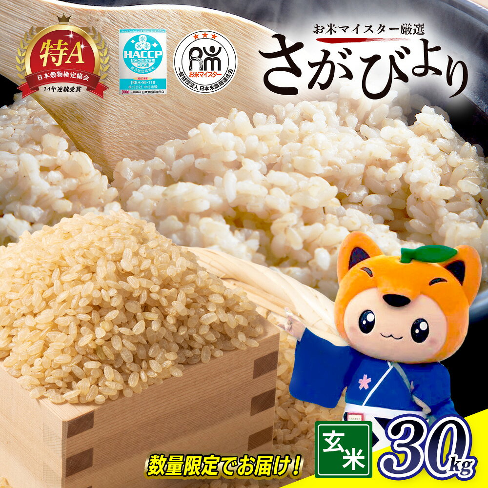 ڤդ뤵Ǽǡۤ Ӥ  10kg  3 30kg | դ뤵Ǽ      츩  դ뤵 ͵ ̵ ...