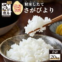 【ふるさと納税】【数量限定】令和5年産 お米マイスターセレク