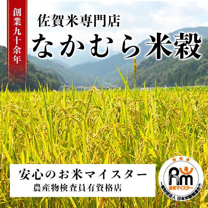 【ふるさと納税】 鹿島市産 厳選 特A 無洗米 さがびより 白米 10kg × 3袋 計30kg | ふるさと納税 米 お米 新米 精米 国産 佐賀県 鹿島市 ふるさと 人気 送料無料 E-99