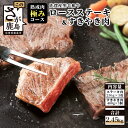 熟成肉『極み』コース 佐賀県産 黒毛和牛 ロースステーキ＆すきやき肉 和牛 肉 ステーキ すき焼き 佐賀 牛肉 佐賀県 鹿島市 冷凍 送料無料 V-8