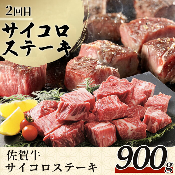 �ڤդ뤵��Ǽ�ǡۡڽ���3������ȡۡ������12��ۺ���Ρֵ����ڡ��ܡ׿������ ����� 12���� 12���� ����� ���ꤿ�� ���츩������ �Ƥ��� ���� ����֤���� ���ơ��� �Х饨�ƥ� V-44 ����֤� BBQ ��Ч ���� �Ȥ�ˤ� Ļ�� ��� ��� ������ ��� ��� ������