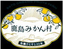 佐賀県鹿島市の画像3