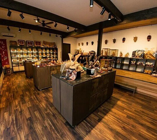 �ڤդ뤵��Ǽ�ǡۺ��츩��Ͽʸ����ǧ��Ħ��� ��Ħ���ɽ�� ��8cm����20cm���� ��Ħ�� ��Ħ�� ɽ�� ���䥭 �ں� �������� £��ʪ ���ե� £���� ���츩 ����� ����̵�� I-4