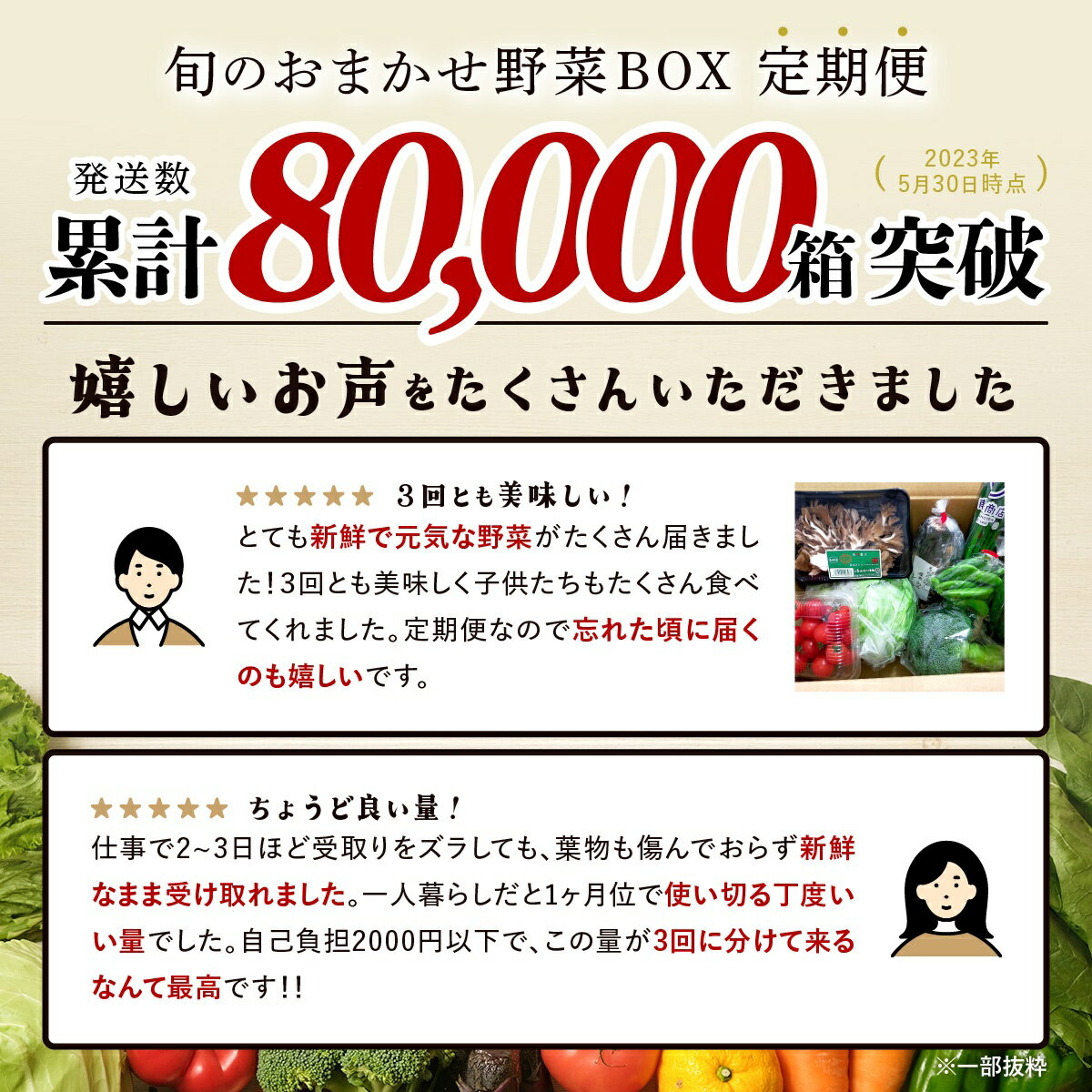 【ふるさと納税】【定期便】 野菜 定期便 旬の おまかせ 野菜 BOX 3回 8~10品目 | ふるさと納税 野菜 定期便 定期 やさい 野菜 セット 詰め合わせ 旬 新鮮 産地直送 大容量 ふるさと 佐賀県 鹿島市 人気 送料無料 C-47