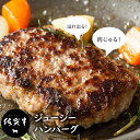 佐賀県小城市の画像2