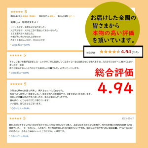 【ふるさと納税】 小城羊羹5本入りセット（270g×5） 羊羹 ようかん ギフト 昔羊羹 羊かん 和菓子 お茶菓子 詰め合わせ 贈答用 昔ようかん スイーツ 中島羊羹本舗 佐賀 送料無料 【B120-026】