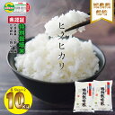 【ふるさと納税】 佐賀県認定 特別栽培米 もっちり艶々 ひの