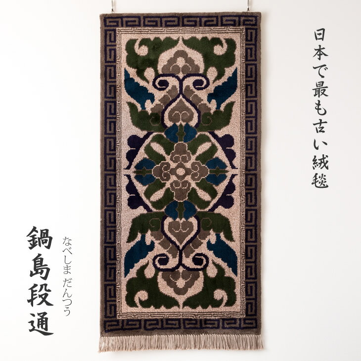 imgrc0114001577.jpg imgrc0114001577.jpg