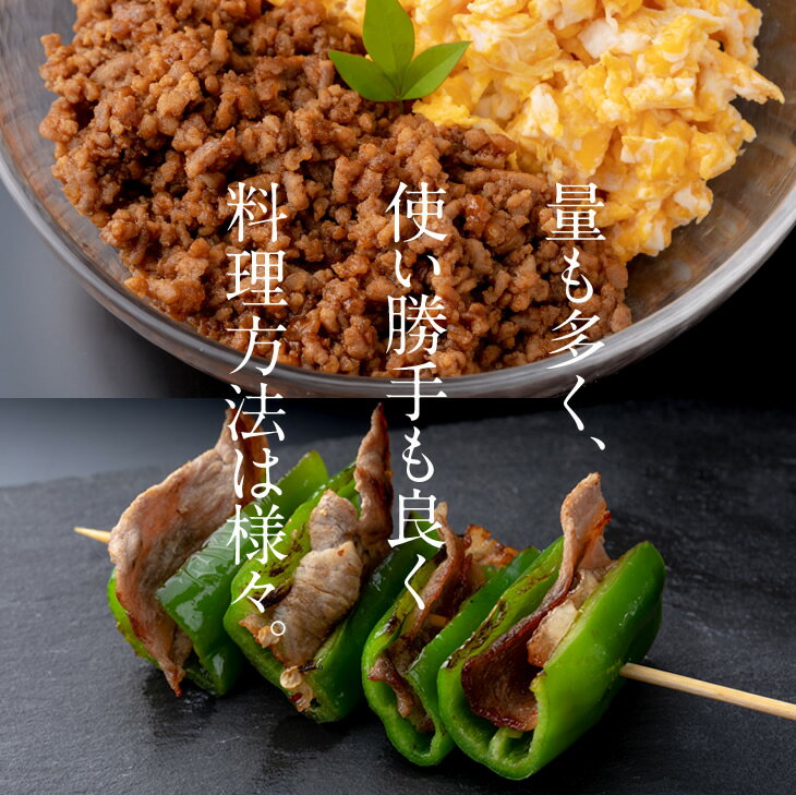 1500円 パーティを彩るご馳走や ふるさと納税 肥前さくらポーク ローススライス 500g 1500円 パーティを彩るご馳走や ふるさと納税 肥前さくらポーク ローススライス 500g
