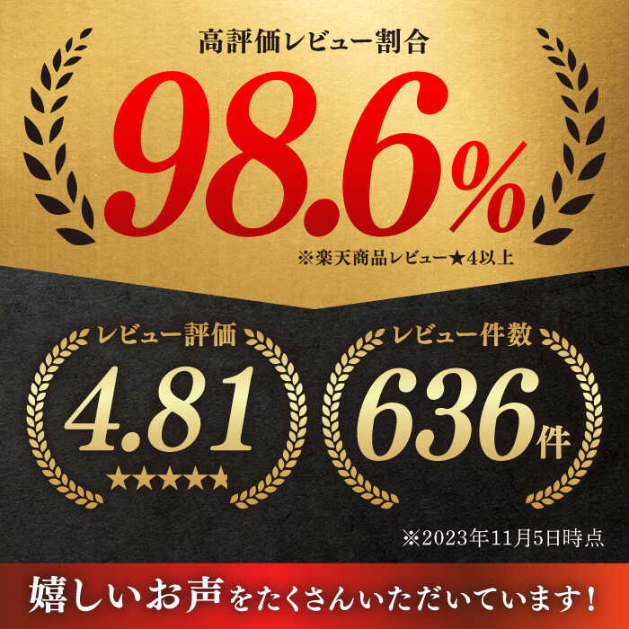 【ふるさと納税】【選べる発送月】[高評価レビュー98.6％] 佐賀牛 A5 厳選部位 焼肉用 400g ～ 1.6kg 肉 牛肉 a5 佐賀県産 黒毛和牛 佐賀県嬉野市/桑原畜産 [NAB025］