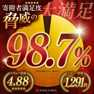 【ふるさと納税】【選べる発送月】 [高評価レビュー98.9％] 佐賀牛 切り落とし (500g or 1kg) 肉 牛肉 A4 a4 佐賀県産 黒毛和牛 佐賀県嬉野市/桑原畜産 [NAB027］