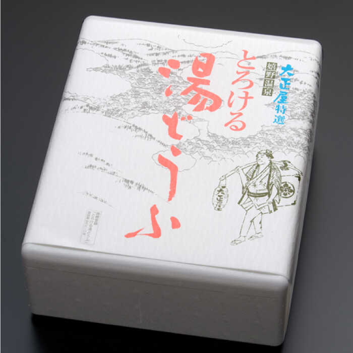 ★最大10%OFFクーポン 6/22 20:00-6/27 01:59★クマガエ ゴリ漬け(木樽醤油漬蒟蒻) 270g おかず おつまみ ダイエット 歯ごたえ 醤油つけ 一口サイズ 甘辛タレ ゴリ食感 大分県 お土産 秘伝のタレ