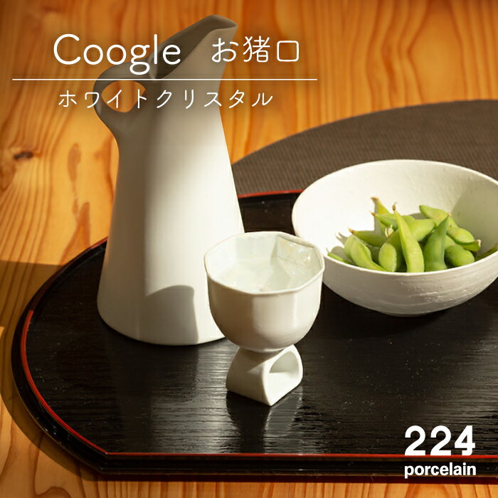 ڤդ뤵ǼǡCoogle  ۥ磻ȥꥹ 1 䤭 Ƥʪ   ľ 츩/224 [NAU045...