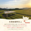佐賀県嬉野市の画像2