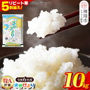 【ふるさと納税】【令和6年産】さがびより 精米 10kg│米 白米 お米 精米 銘柄米 国産 美味しい おいしい ブランド米 人気 コメ おこめ ごはん ご飯 ...