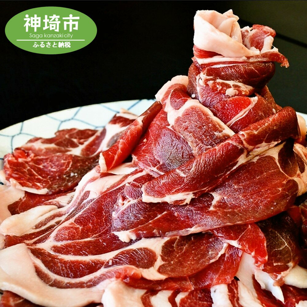 ڤդ뤵ǼǡԿӥ Υ饤å Х 600g Կ ӥ Υ  Х(H044123)