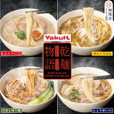 【ふるさと納税】乾麺物語3食入ギフトセット 【麺類 ラーメン