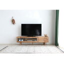 【ふるさと納税】【東馬家具】アルグ 140ローボード | テーブル デスク 机 TV 家具 国産 完成品 かわいい 高さ 木製 和モダン 木目調 カフェ アンテ...