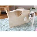 【ふるさと納税】【東馬家具】TRM021 たべられないチーズ ビッグ | テーブル デスク 机 家具 国産 完成品 かわいい 高さ 木製 和モダン 木目調 カフ...