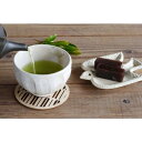【ふるさと納税】【毎月お届け6回】特上煎茶八重2本と季節のお茶1本(合計100g×3本) 【佐賀県産 銘茶 嬉野茶 知覧茶 まろやか コク 香り お徳用 定期便...