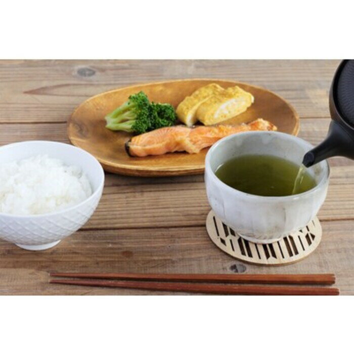 【ふるさと納税】【毎月お届け3回】特上煎茶八重2本と季節のお茶1本(合計100g×3本) 【佐賀県産 銘茶 嬉野茶 知覧茶 まろやか コク 香り お徳用 定期便】(H047105)