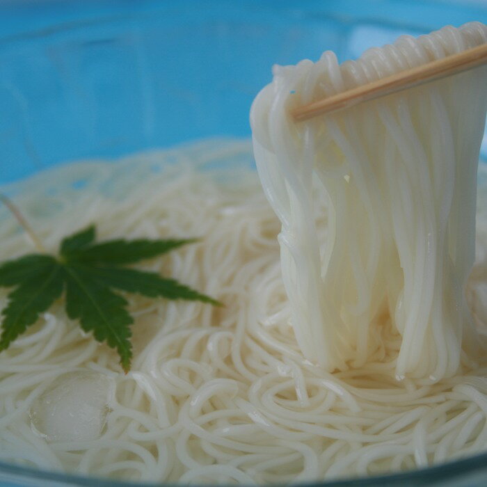 【ふるさと納税】【毎月お届け6回】毎月変わる神埼の麺とお茶3本 【定期便 お茶 麺 嬉野茶 八女茶 知覧茶 素麺 乾麺 生めん 定期便】(H047111)