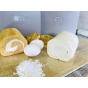 【ふるさと納税】『米粉ロールケーキ&ドーナツ』米粉スイーツセ...