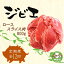 ڤդ뤵Ǽǡۡ12Կӥ Υ(饤)800g ں 츩   Х 饤  ֤ ʪ(H072124)