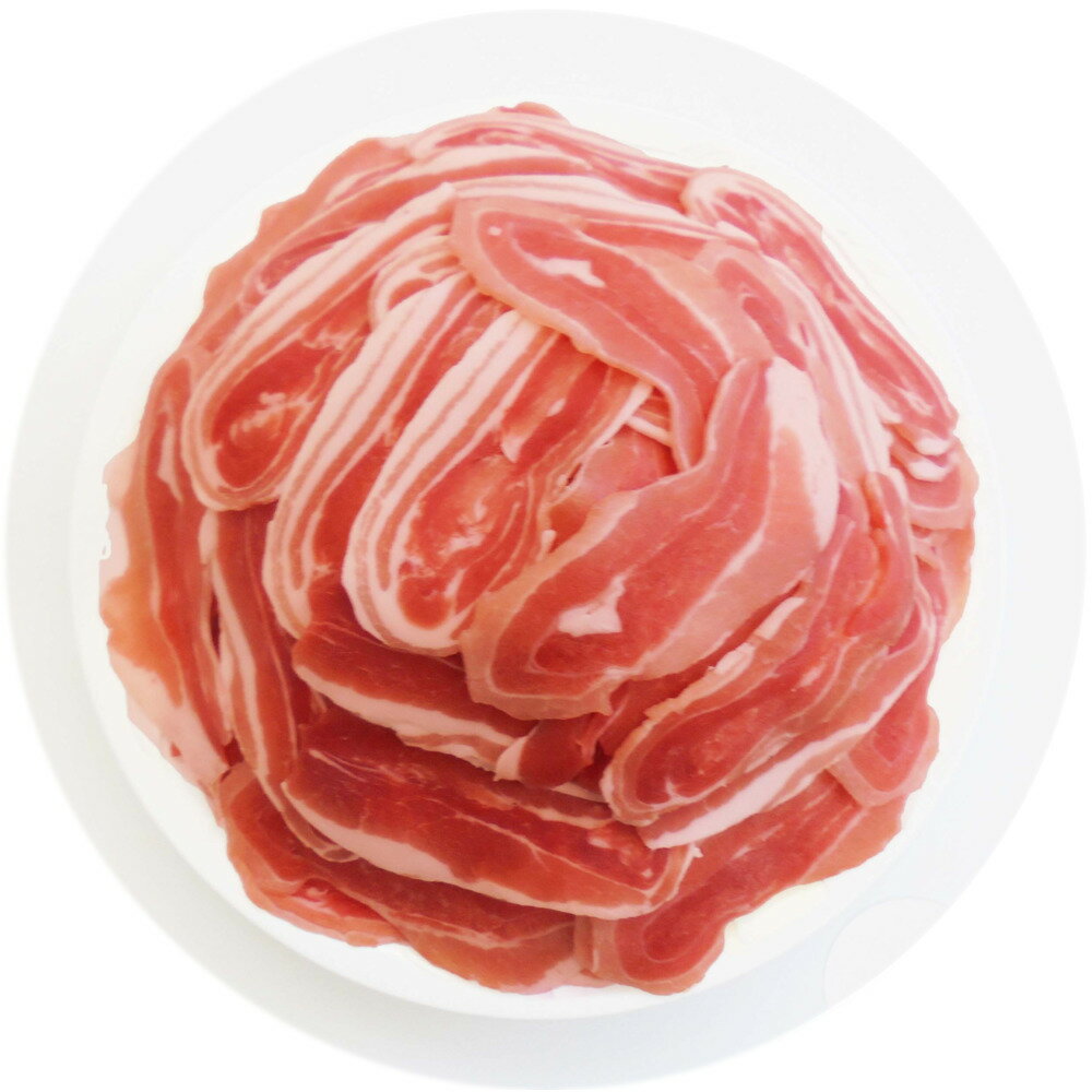 【ふるさと納税】【定期便6回】脊振ジビエ イノシシ肉(ロース バラ)2品詰合せ800g 【佐賀 佐賀県産 猪 ロース バラ スライス 焼肉 しゃぶしゃぶ 鍋物】(H072126)