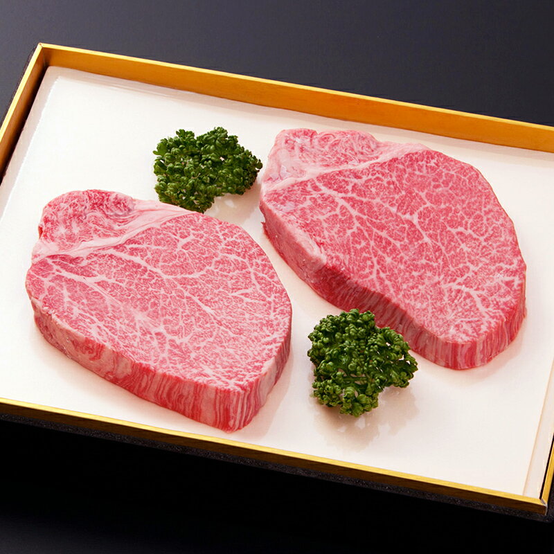 【ふるさと納税】ヒレステーキ180g×2枚×3回【佐賀牛ヒレ3回定期便】牛肉 お肉 黒毛和牛 ステーキ用 部位 赤身 ブランド牛 国産 BBQ バーベキュー ヒレ肉 高級 厳選 やわらかい ギフト お歳暮 プレゼント 取り寄せ グルメ お歳暮 御歳暮 贈り物 送料無料 A5 A4 H081143