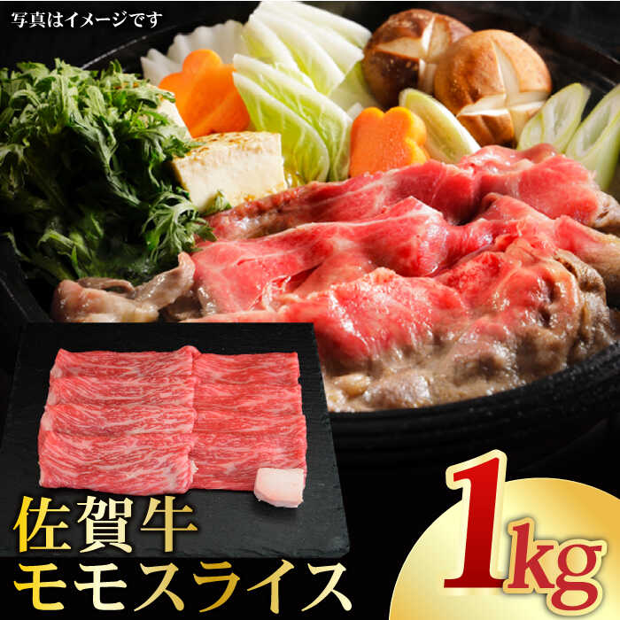 yӂ邳Ɣ[Łzō̂肵킢A4 A5 ꋍXCX1,000g v1kg g샖/~[gt[Y؏ [FAY060]