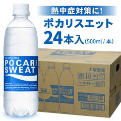 https://thumbnail.image.rakuten.co.jp/@0_mall/f413275-yoshinogari/cabinet/item/fbd/fbd005.jpg