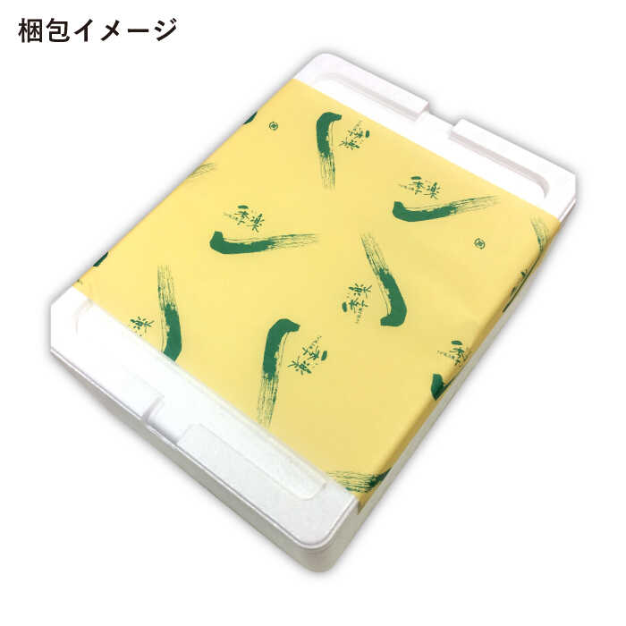 【ふるさと納税】【ジューシーな味わい】佐賀牛 ローストビーフ 約500g （約250g×2本）| ろーすてびーふ 小分け クリスマス | 吉野ヶ里町/佐賀県農業協同組合 [FBE037]