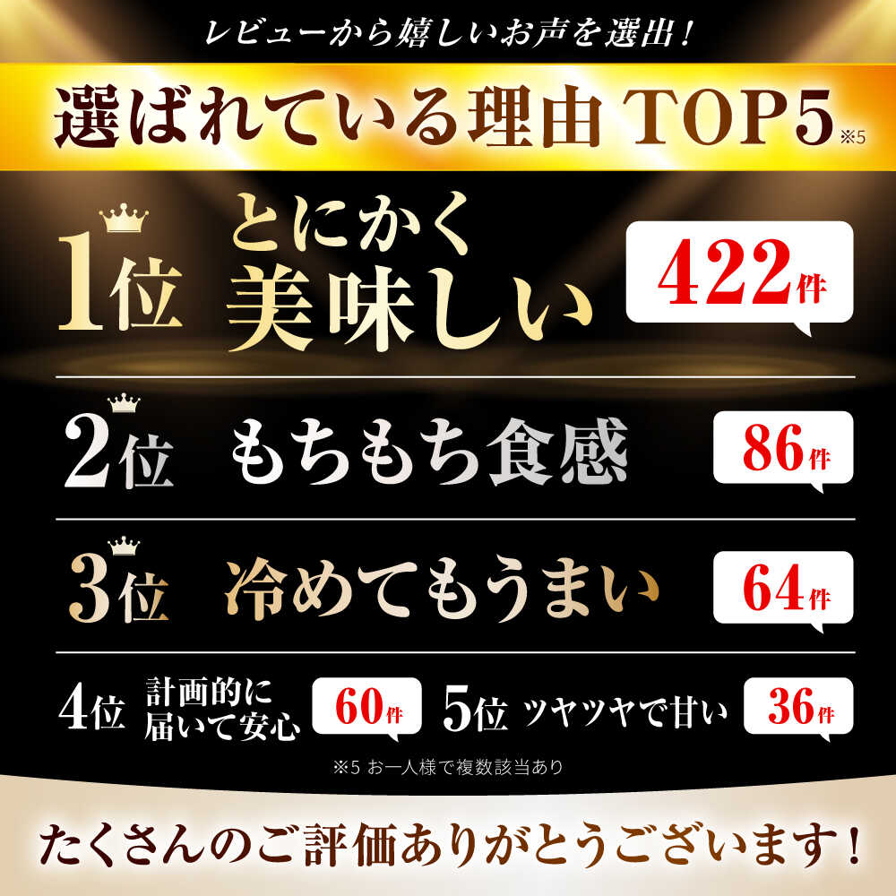 【15年連続特A評価 】毎日食べるお米だから、品質で選びたい。おすすめ佐賀県産のブランド米 ! お弁当やおにぎりもふっくらもちもち♪　【ふるさと納税】R7年産新米！総合1位獲得！レビューキャンペーン開催中♪ さがびより 5kg/10kg/20kg/30kg 【楽天限定】＜高評価日本一＞| 米 ブランド米 さがびより 令和7年産 |吉野ヶ里町/増田米穀 [FBM018/FBM001/FBM041/FBM042]