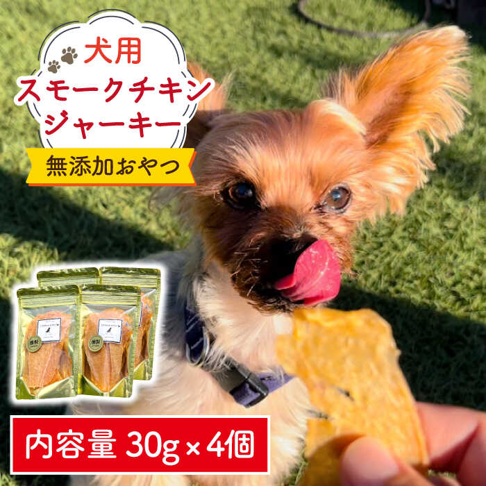 【ふるさと納税】犬の