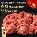 佐賀県吉野ヶ里町の画像3