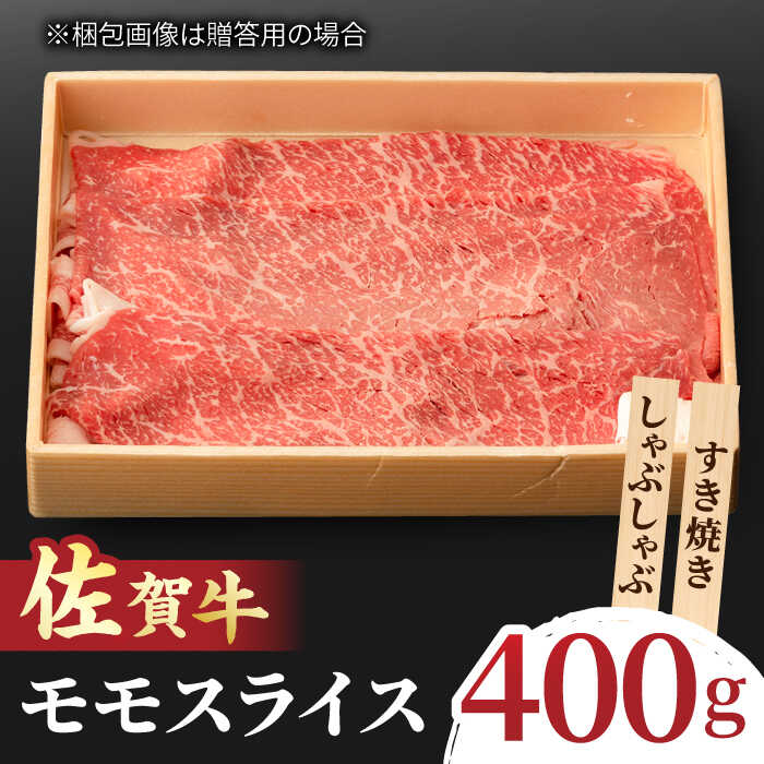 yӂ邳Ɣ[Łz₫ ԂԂɁIA5 A4 ꋍ XCX 400g g샖/NICKfS MEAT [FCY002]