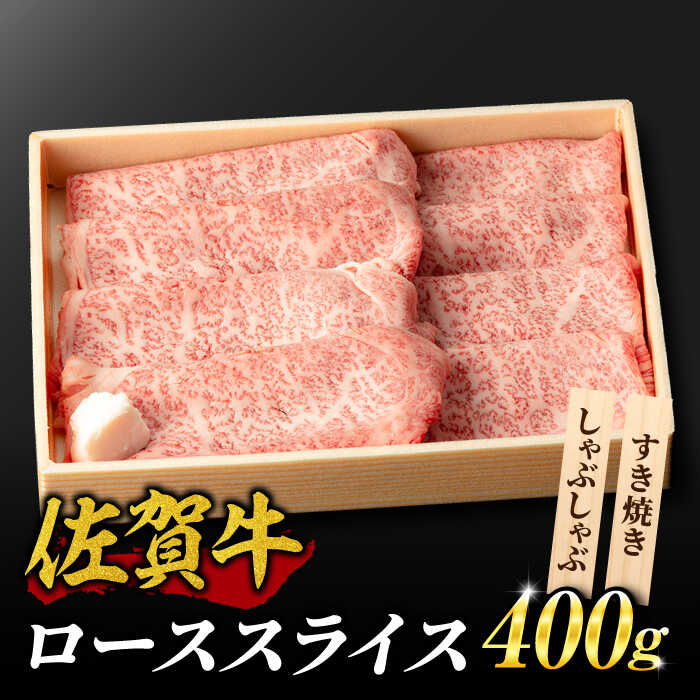 yӂ邳Ɣ[Łz~Iꋍ [XXCX 400g Ԃ Ă A5 A4 g샖/NICKfS MEAT [FCY012]