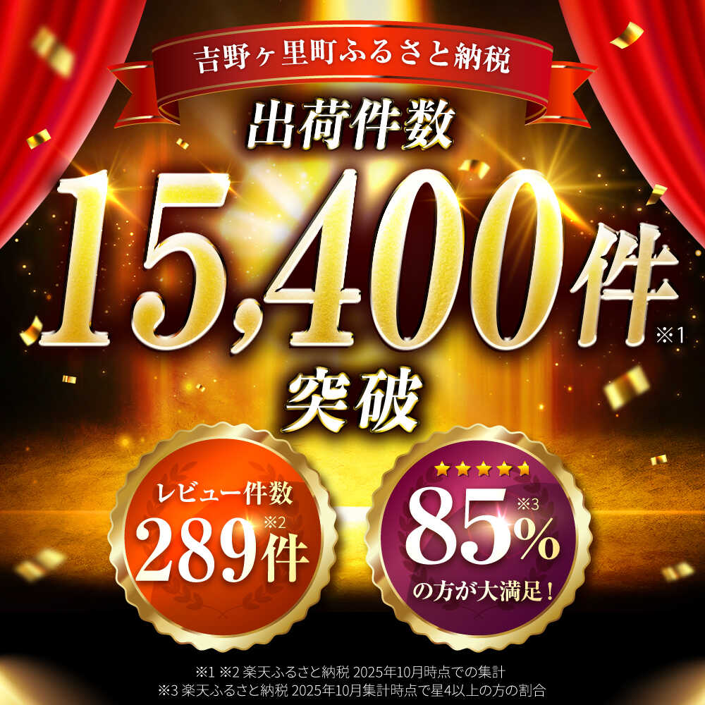 【ふるさと納税】佐賀牛 or 佐賀産和牛 切り落とし 500g/1kg/1.2kg（肩orバラ）【選べる量・発送月・肉種】【部位おまかせ】【レビューキャンペーン開催中！】| 牛肉 ブランド牛 佐賀牛 切り落とし |吉野ヶ里町[FDB001/FDB006/FDB007]