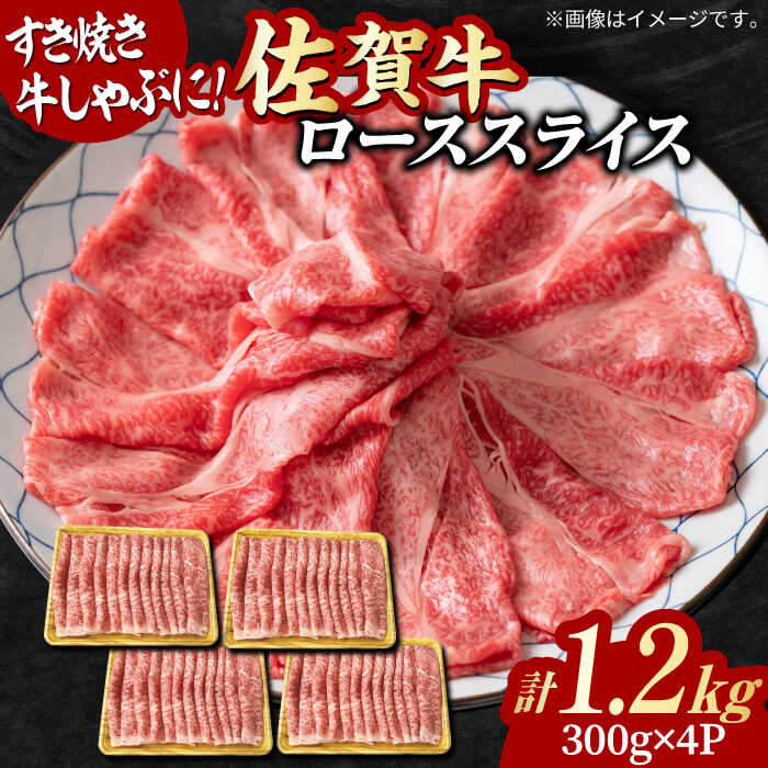 yӂ邳Ɣ[ŁzeʁEI  ꋍ [XXCX 1.2kg i300g~4pj g샖 [FDB020]