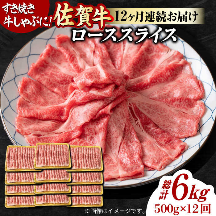 yӂ邳Ɣ[Łzy12ցz I ꋍ [XXCX 6kg i500g~12j g샖 [FDB032]