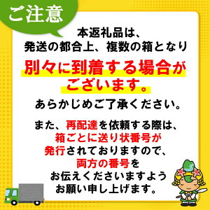 【ふるさと納税】アクエリアス 2L(3ケース)計18本【コカコーラ 熱中症対策 スポーツ飲料 スポーツドリンク 水分補給 カロリーオフ ペットボトル 健康 スッキリ ミネラル アミノ酸 クエン酸 リフレッシュ 常備 保存 買い置き】 A4-R047045